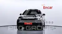 2025 BMW X6M