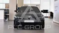 2025 BMW I4 M