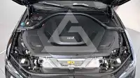 2025 BMW I4 M