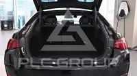 2025 BMW I4 M