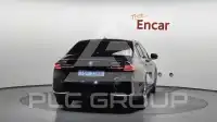 2025 BMW I5