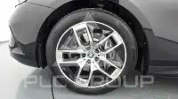 2025 BMW I5