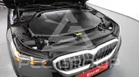2025 BMW I5