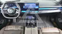 2025 BMW I5