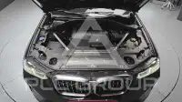 2025 BMW X4
