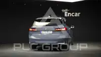 2025 BMW 218