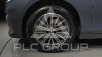 2025 BMW 218