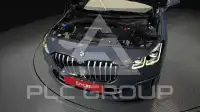 2025 BMW 218