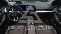 2025 BMW 218