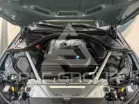2025 BMW 4 SERIES