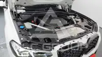 2025 BMW X4