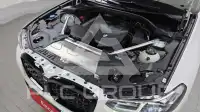 2025 BMW X4