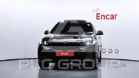 2025 BMW X6