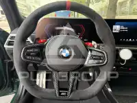 2025 BMW M3