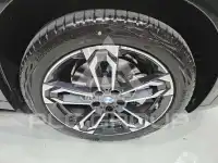 2025 BMW X2