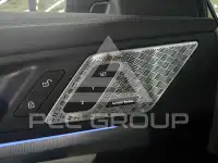 2025 BMW X2