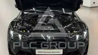 2025 BMW M3