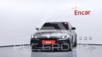 2025 BMW M3