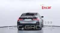 2025 BMW M3