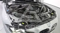 2025 BMW M3