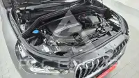 2025 BMW X1M