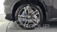 2025 BMW X1M