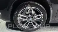 2025 BMW X1M
