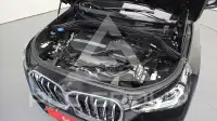2025 BMW X1M