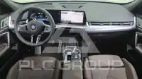 2025 BMW X1M