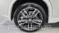 2025 BMW X1M