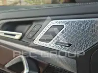 2025 BMW X1M