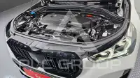 2025 BMW X1M