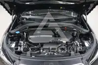 2025 BMW X1M