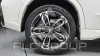 2025 BMW X1M