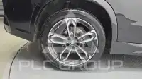 2025 BMW X1M