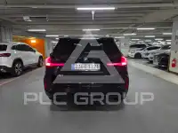 2025 BMW X1M