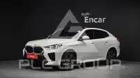 2025 BMW X2