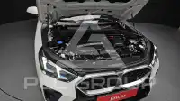 2025 BMW X2