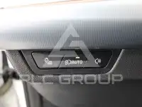 2025 BMW X2