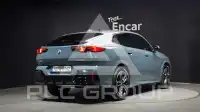 2025 BMW X2