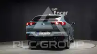 2025 BMW X2