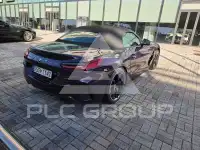 2025 BMW Z4M