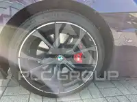 2025 BMW Z4M