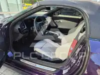 2025 BMW Z4M