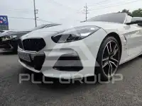 2025 BMW Z4M