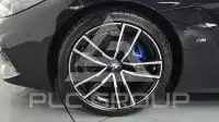 2025 BMW Z4M