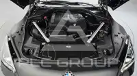 2025 BMW Z4M