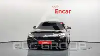 2025 BMW Z4M