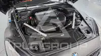 2025 BMW Z4M
