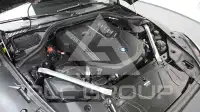 2025 BMW Z4M